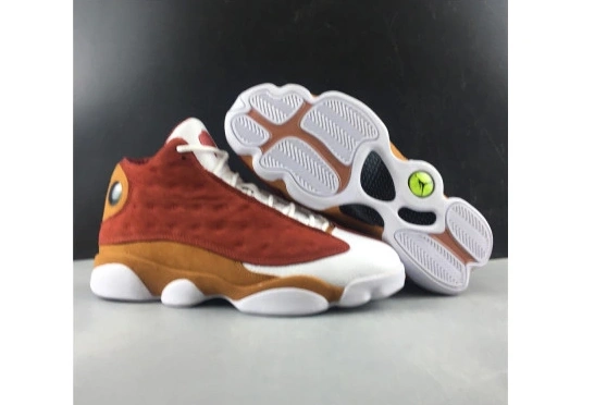 707 417212-601 13 Jordan  Premio 417212-601 23 NewStyle Bin Retro Air 0601